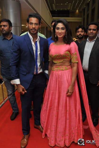 Jaguar-Movie-Audio-Launch